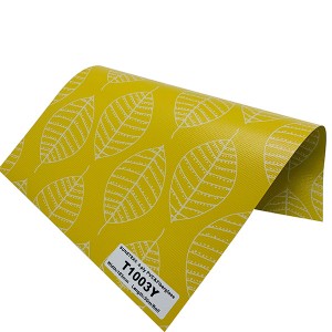 Professional China China Factory Direct Sale Fabric Smart Shades Roller Blackout Blinds Fabric Manufacture
