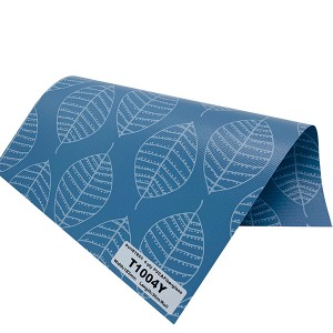 Professional China China Factory Direct Sale Fabric Smart Shades Roller Blackout Blinds Fabric Manufacture