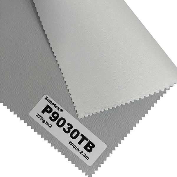Waterproof-Roller-Shade-Blackout-Fabric-(1)