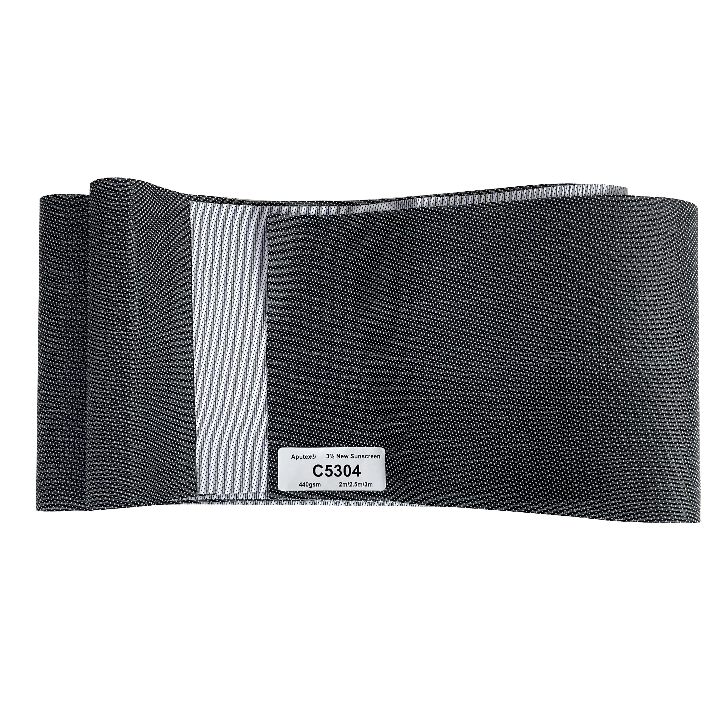 screen -Roller-blind