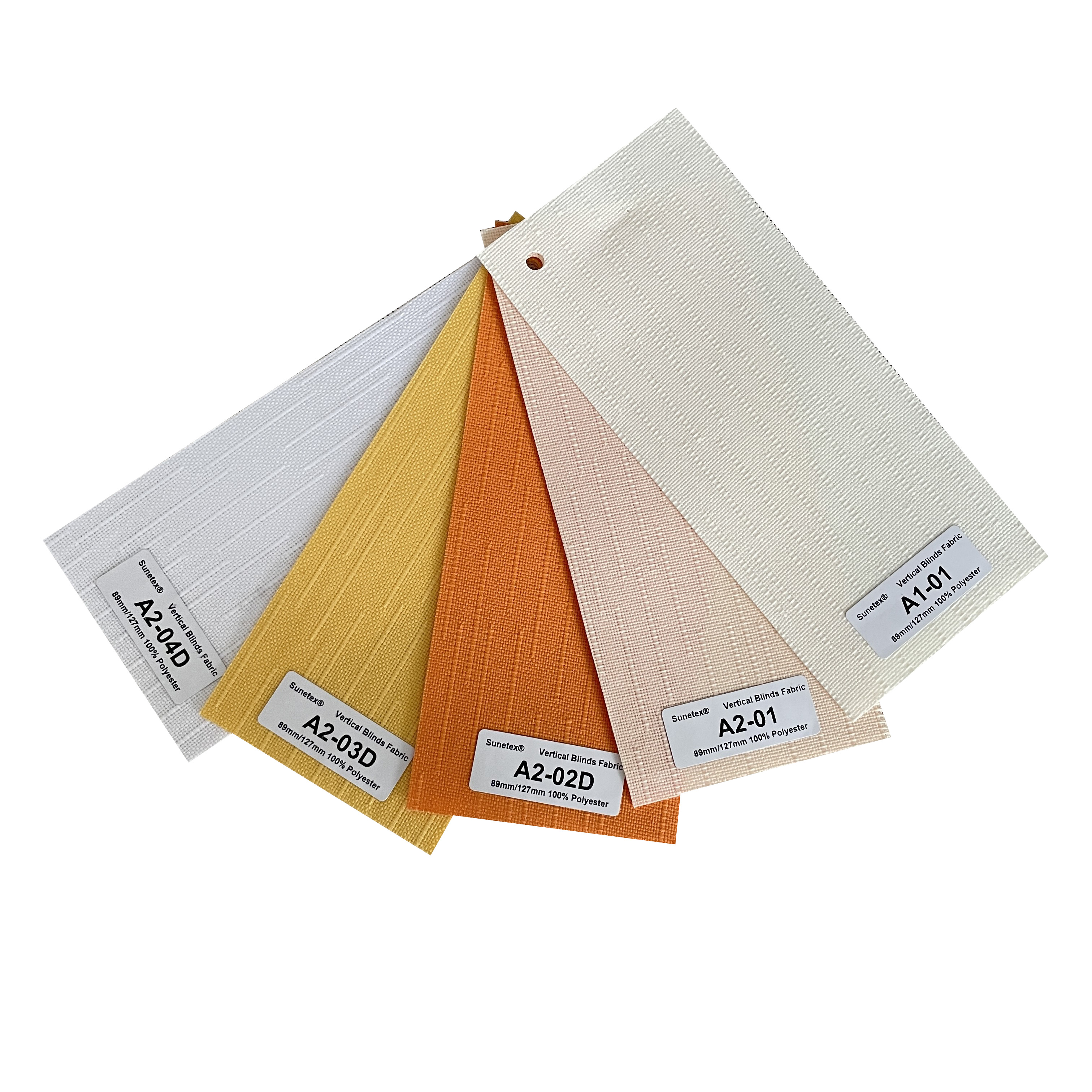 Embracing Elegance and Functionality: The Allure of Drapery Fabrics