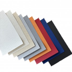 New Arrival Sunewin Blinds Fabric For Both Indoor&Outdoor Use Window Roller Blind Material Fabric