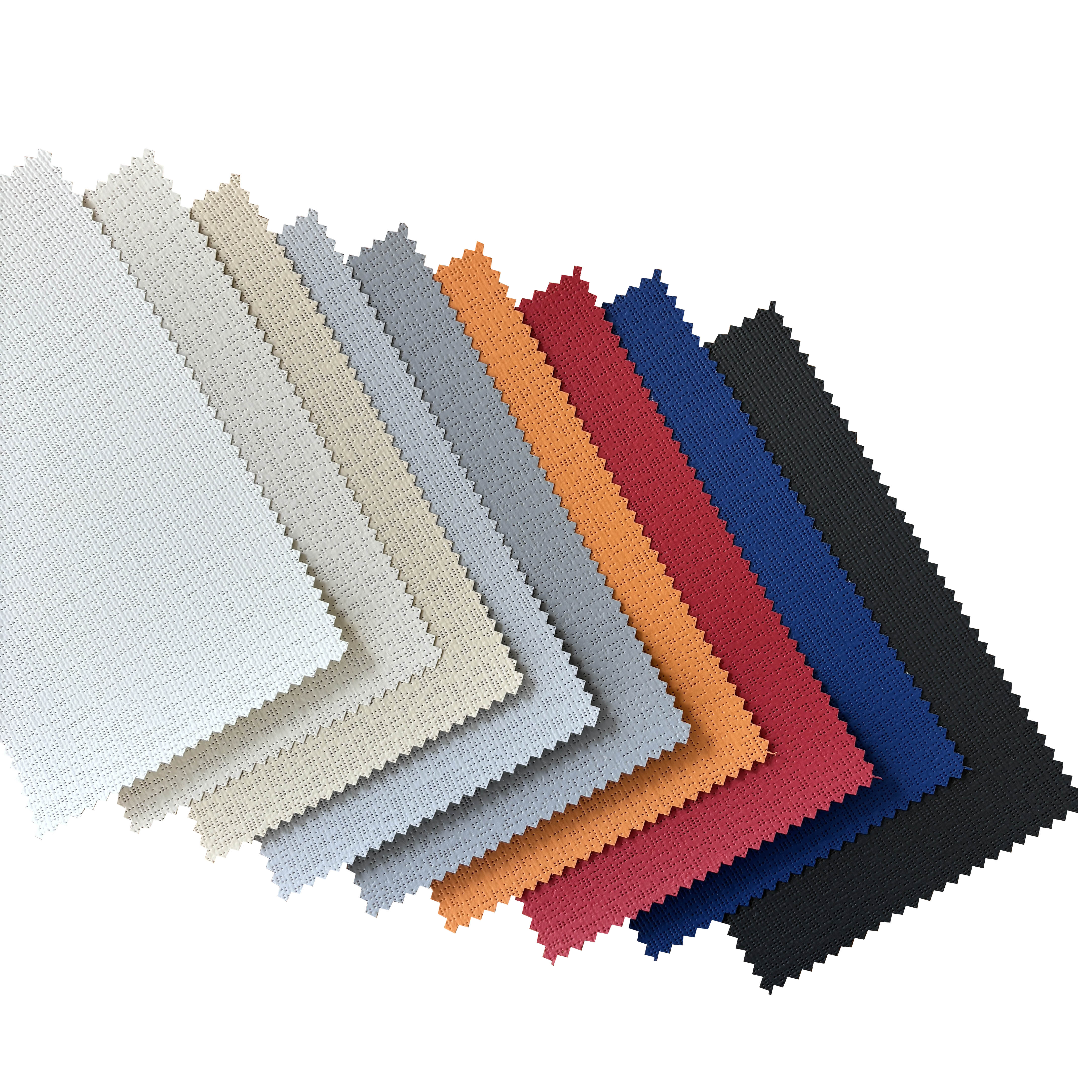 Sunewin-Blinds-Fabric