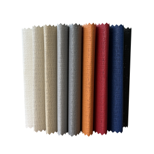 New Arrival Sunewin Blinds Fabric For Both Indoor&Outdoor Use Window Roller Blind Material Fabric