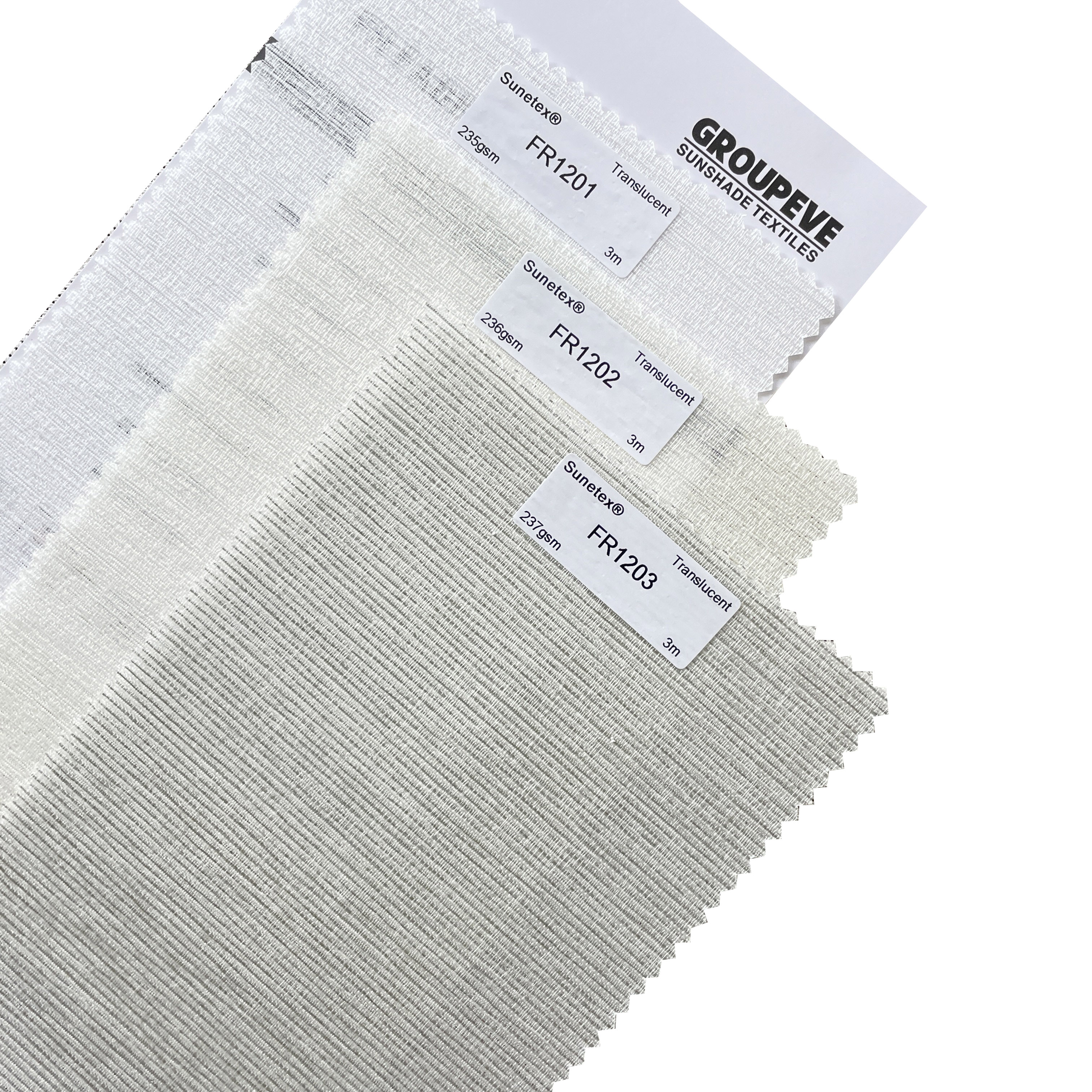 Translucent-Roller-Blind-Fabric