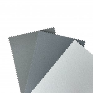 China Suppliers 3M Blackout Sunewin Blinds Fabric Roller Window Blinds And Shades