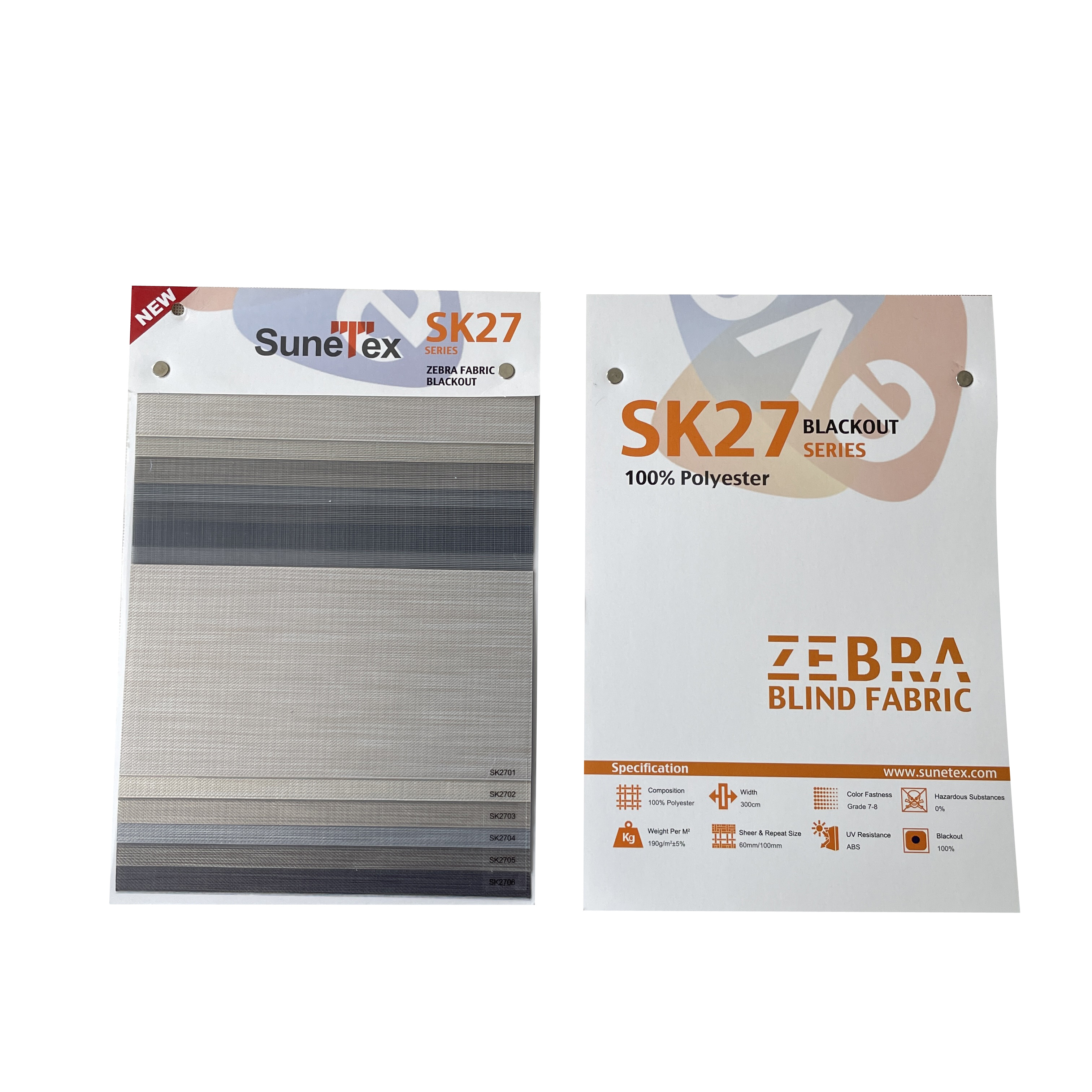 zebra-fabric