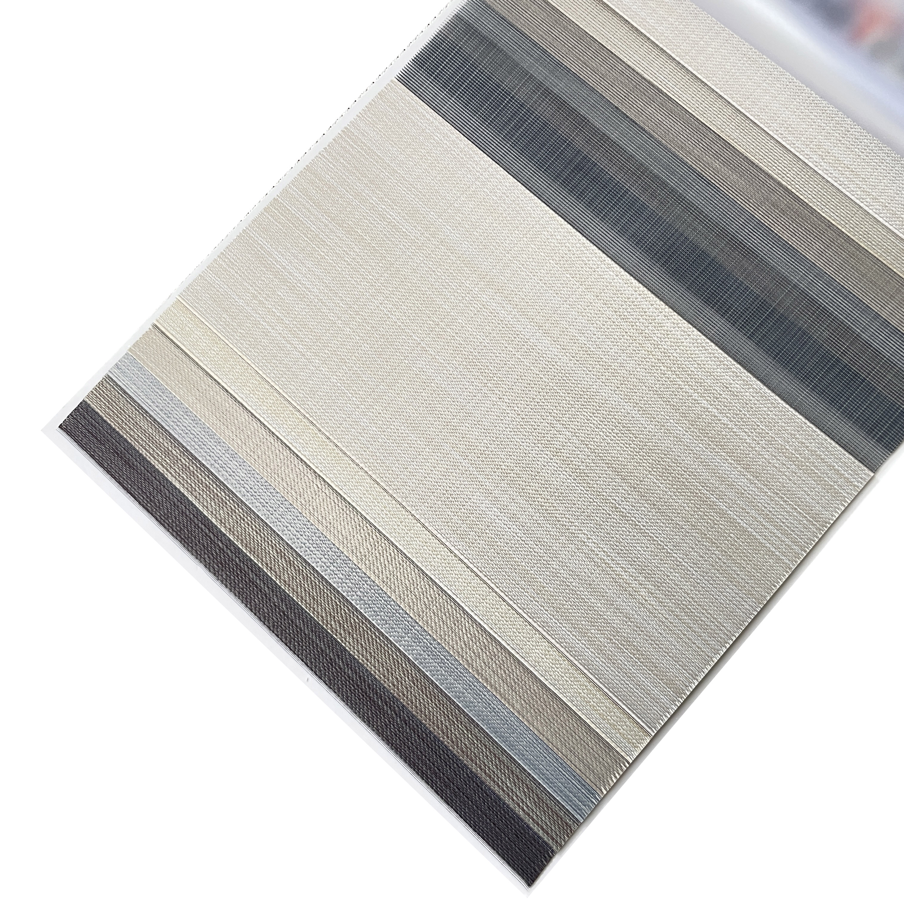 Day-and-Night-Zebra-Blinds-Fabric