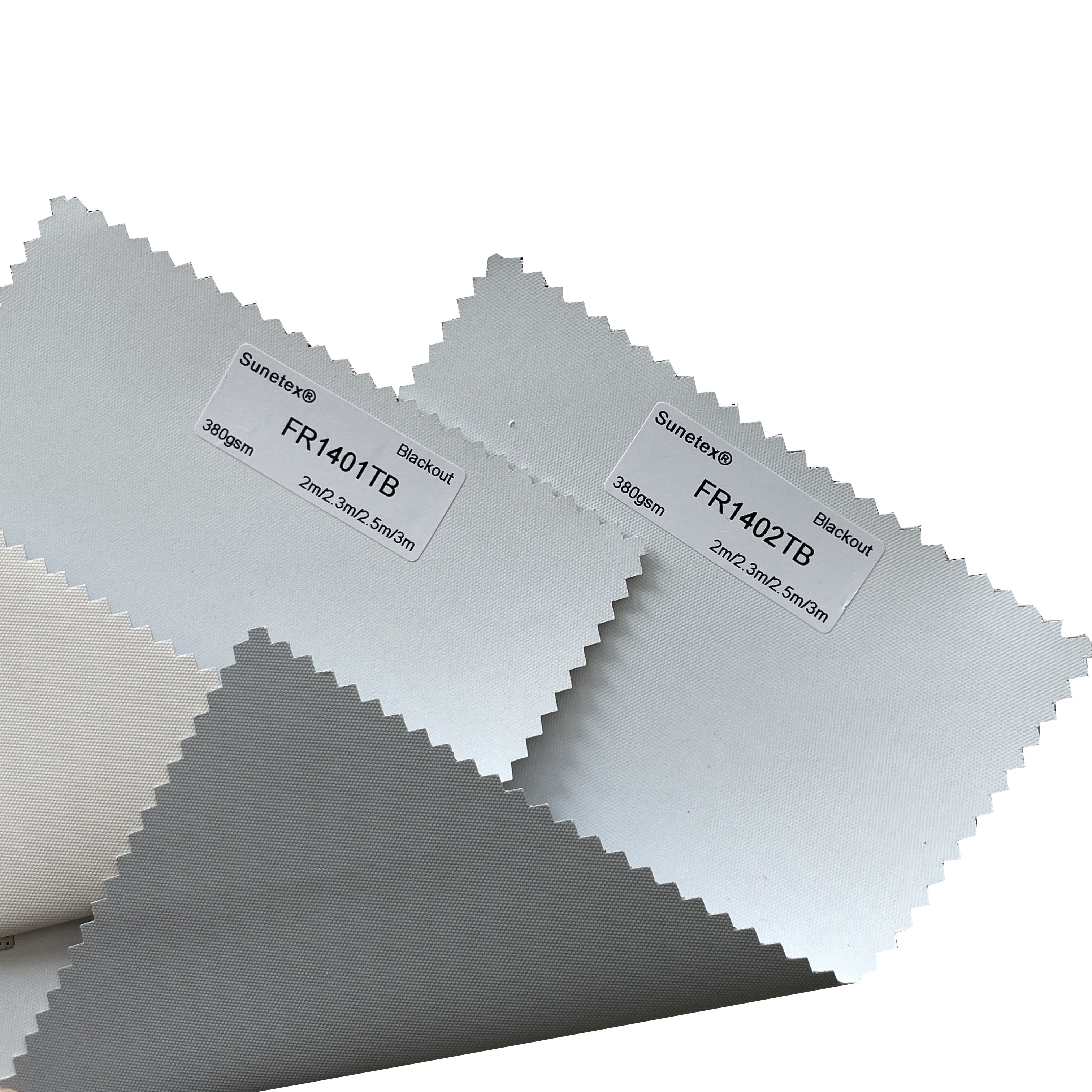 Ultimate Fire-Retardant Roller Blinds Fabric for Maximum Safety