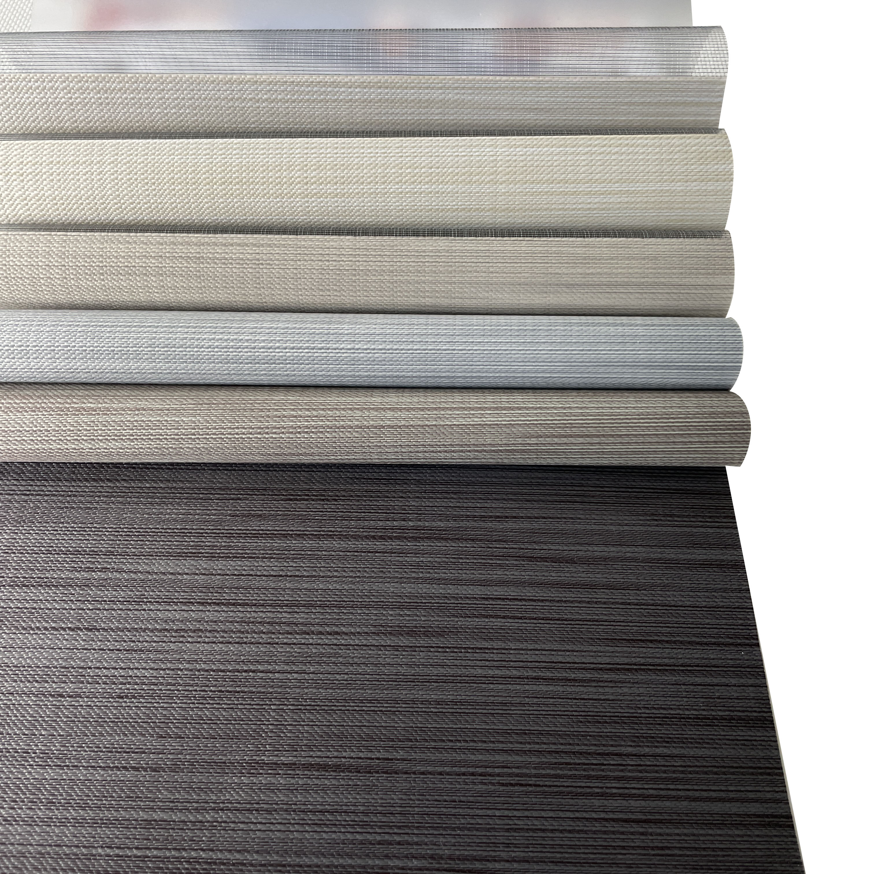 day-and-night-fabric