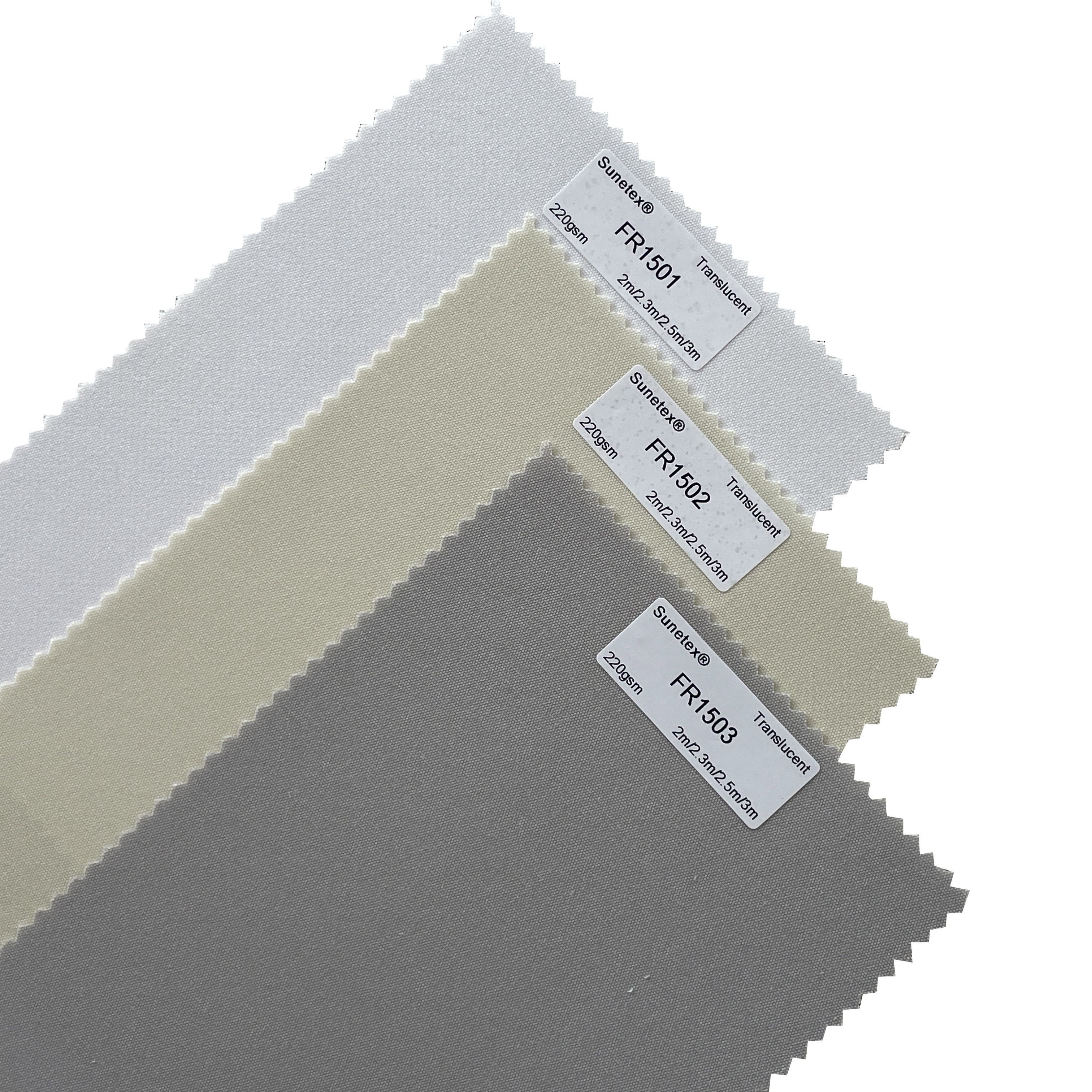 roller-shade-fabric