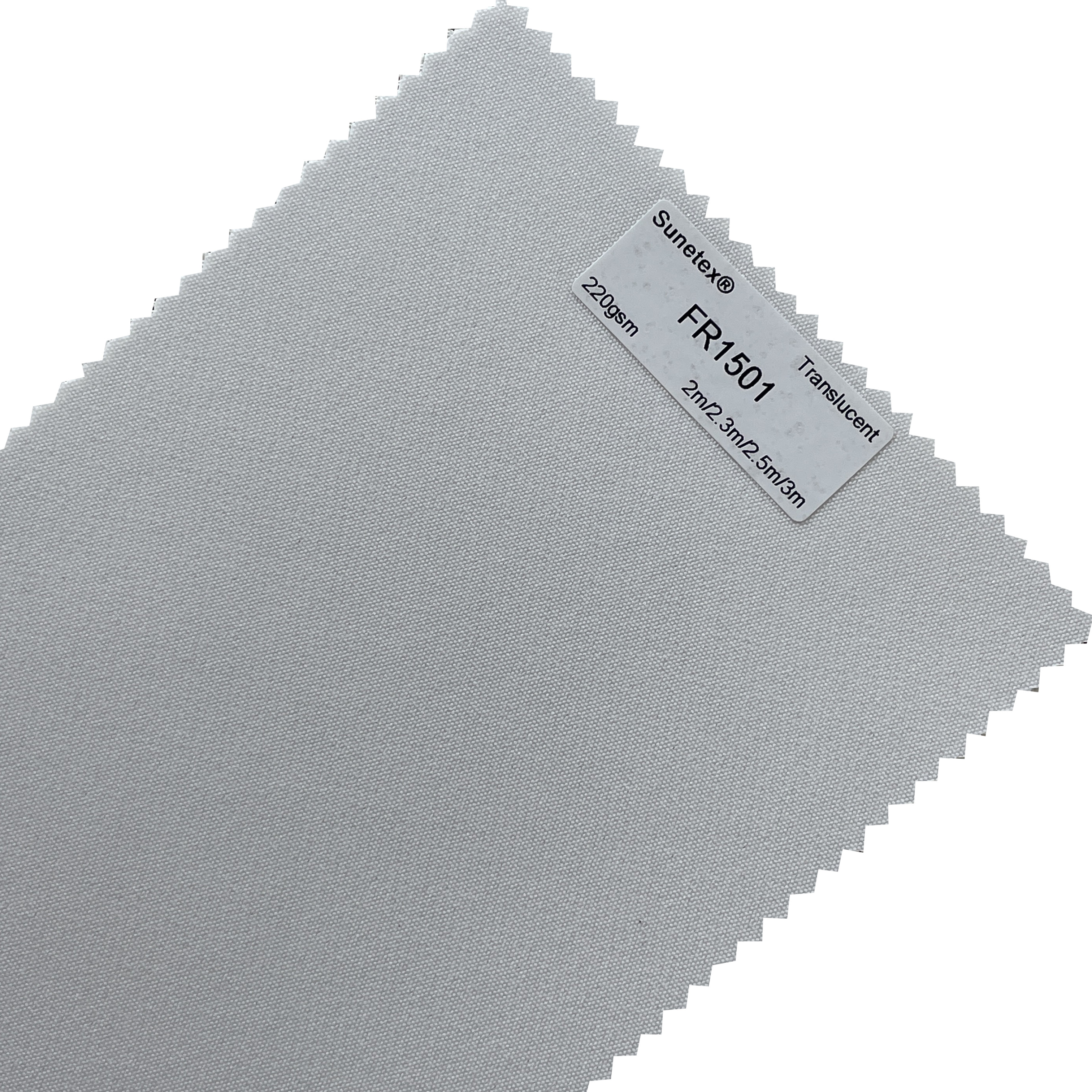 window-blinds-fabric