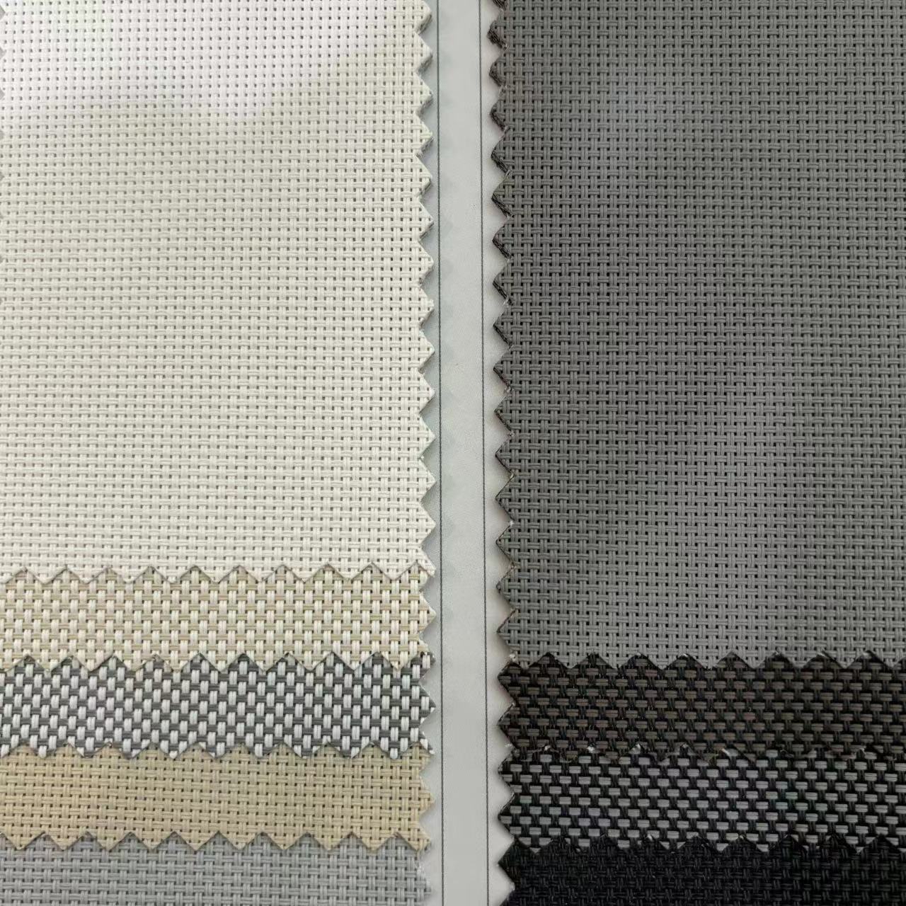 Sunscreen-Fabric-For-Window