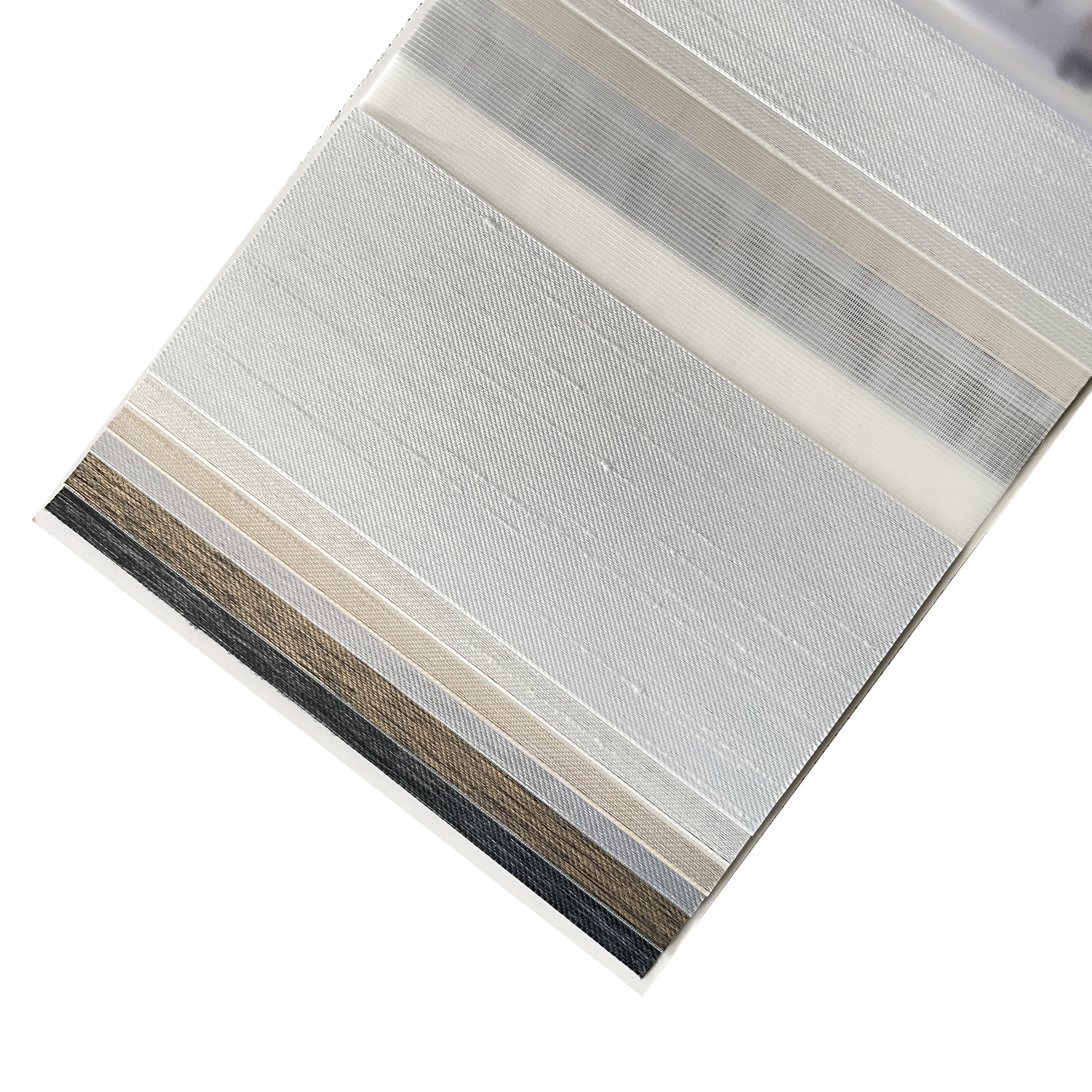 Zebra-Blinds-Fabric