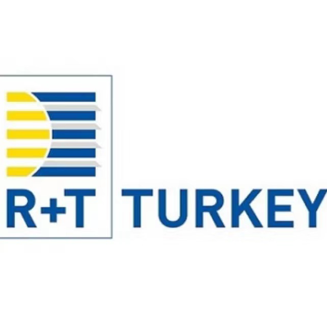 GROUPEVE Set to Showcase Cutting-Edge Innovations at R+T Turkey – The Ultimate Window and Sun Protection Technology Exhibition