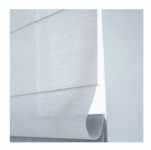 Explore Versatile Fabric Roman Shades Discover Elegant Roman Shade Styles and Sheer Varieties