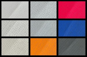 New Arrival Sunewin Blinds Fabric For Both Indoor&Outdoor Use Window Roller Blind Material Fabric