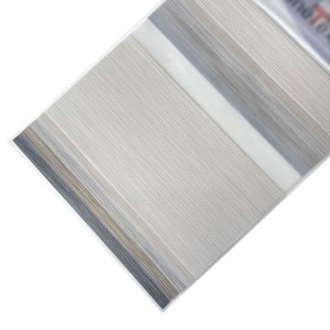 Casa Blinds Interior Black Out Blackout Pull Down Window Covering Treatments Office Blinds And Shades Fabric