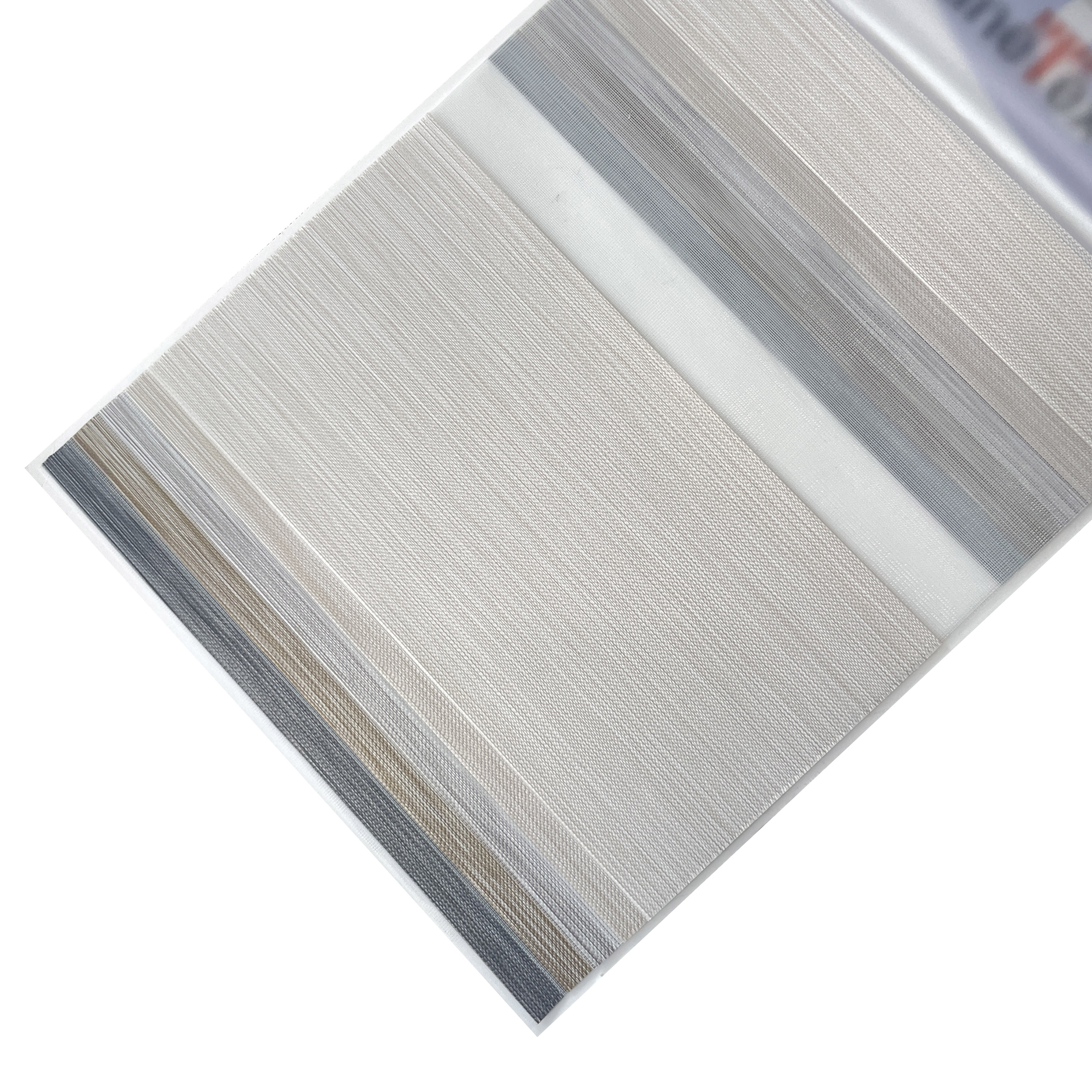 blackout-pull-down-blind