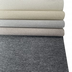 Home Motorized Rollers Window Blinds Fashion Fabrics For Zebra Roller Shades Shutters Fabric Roll Blind For Window Blind Fabric
