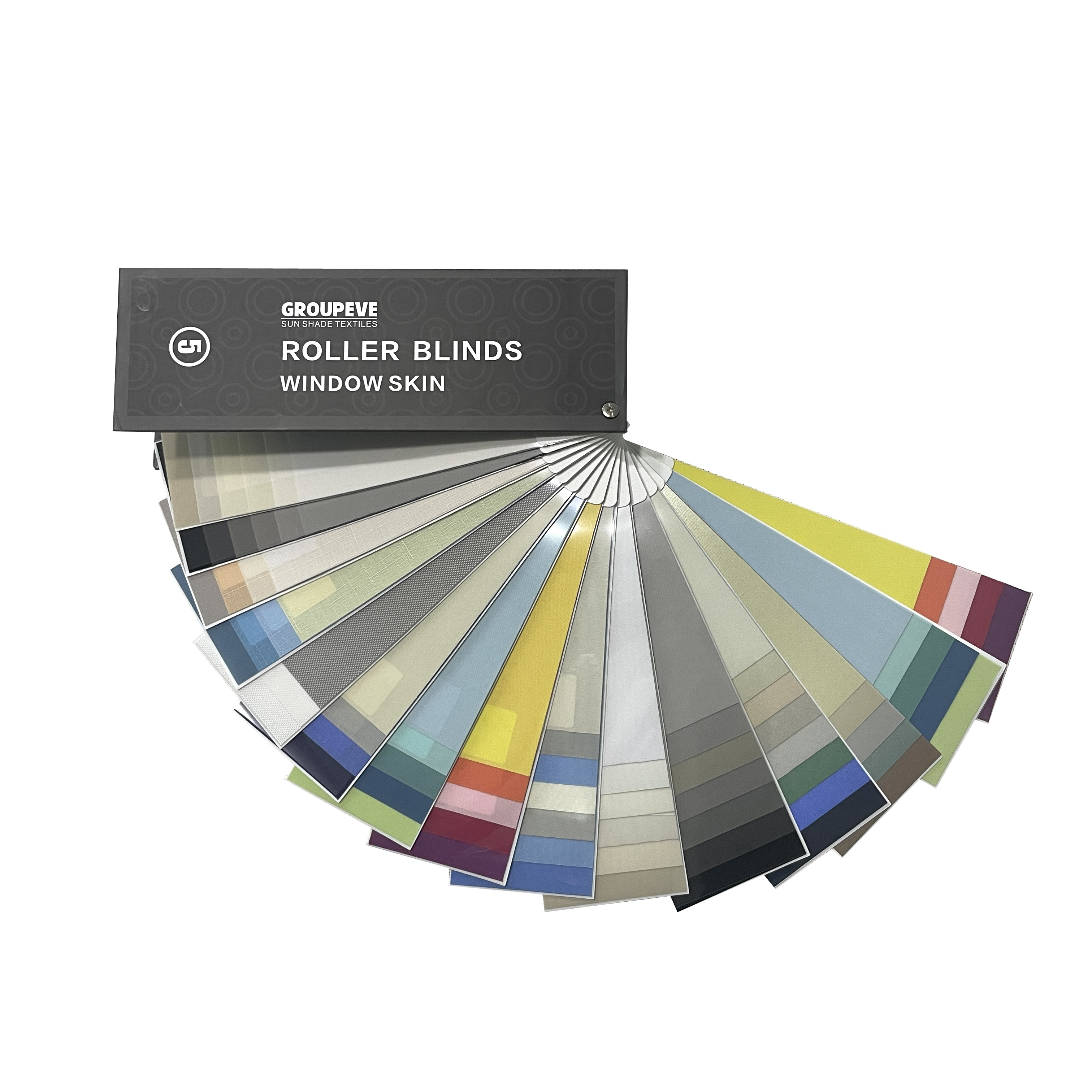 roller-fabric
