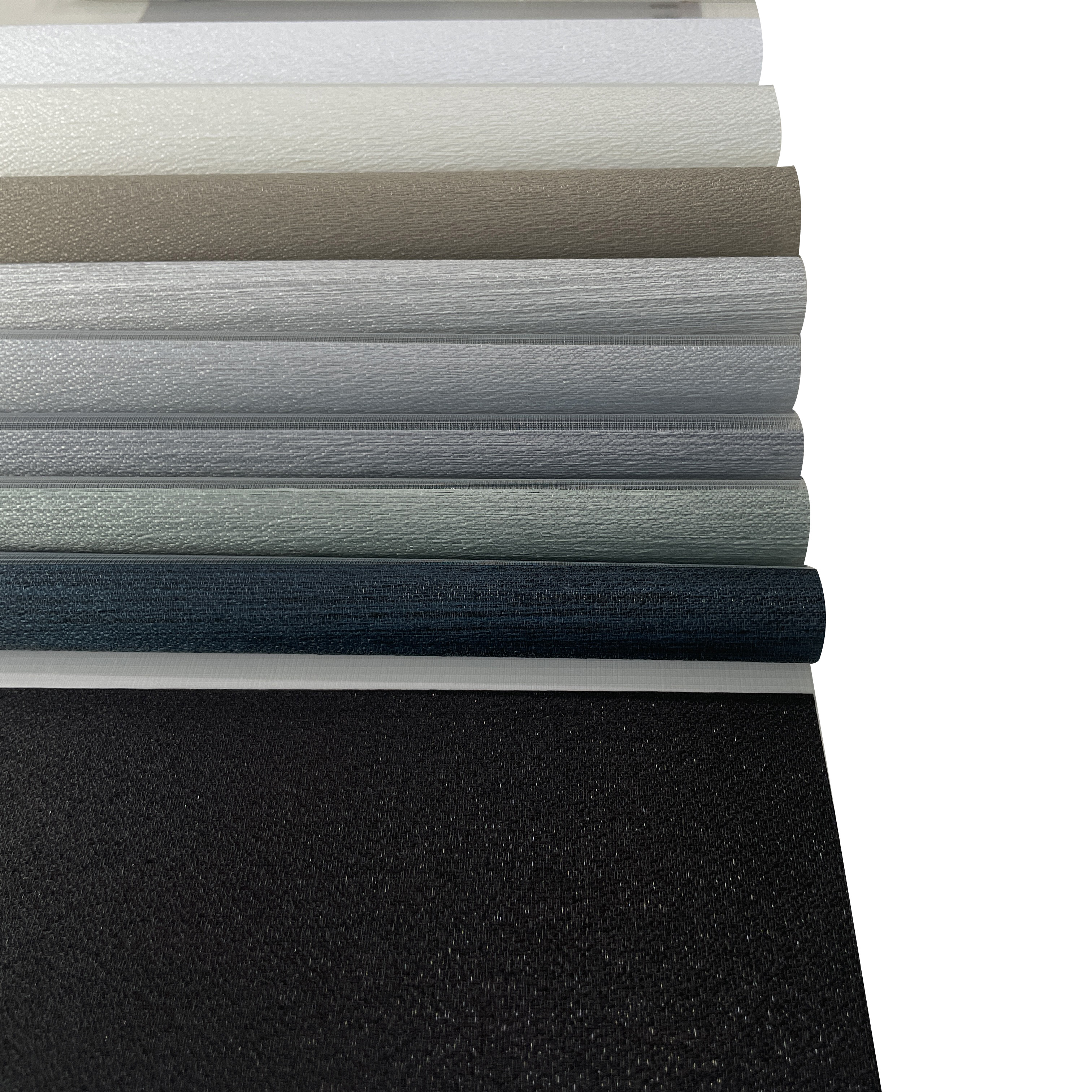 zebra-blinds-fabric