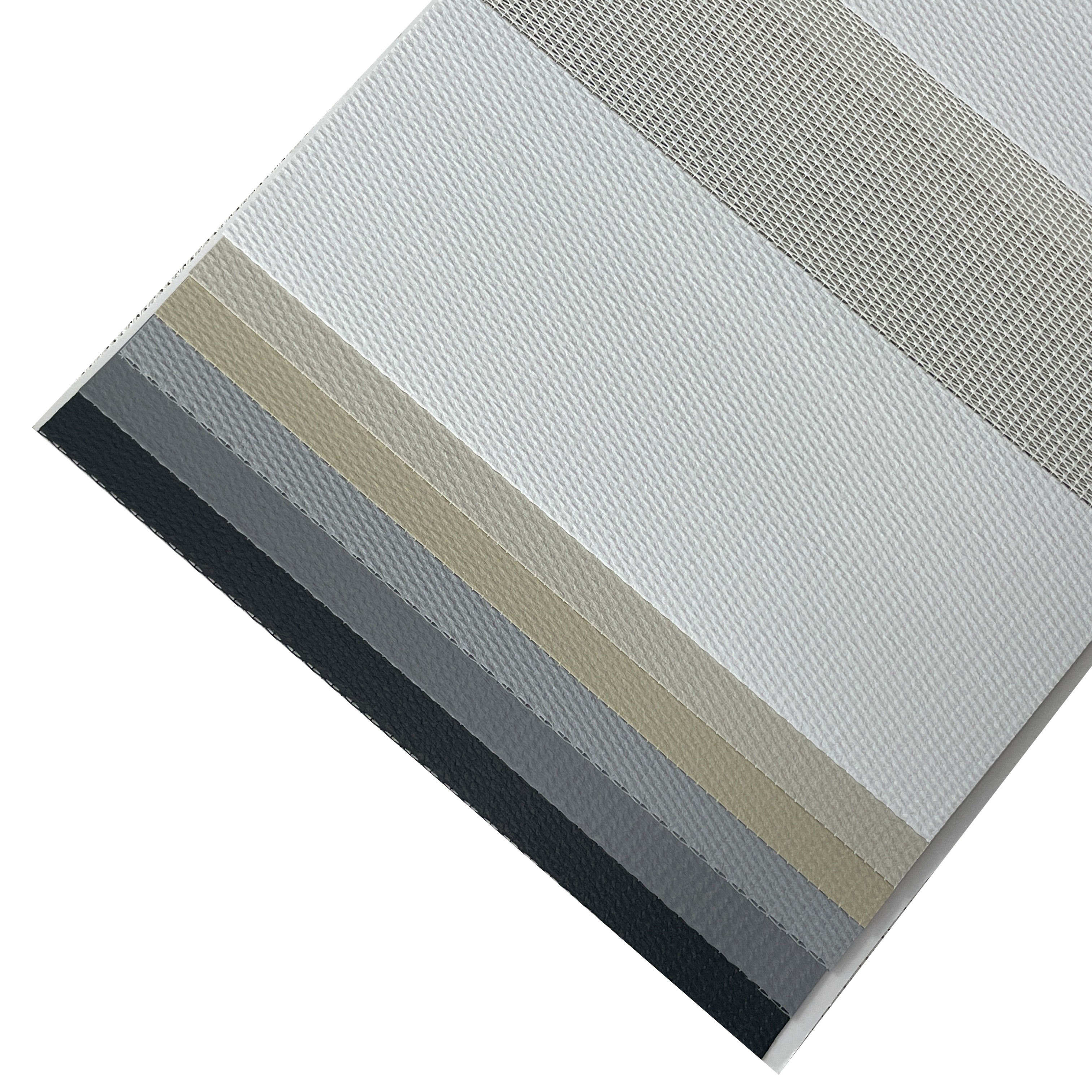Zebra-Roller-Fabric-50%-Semi-Blackout