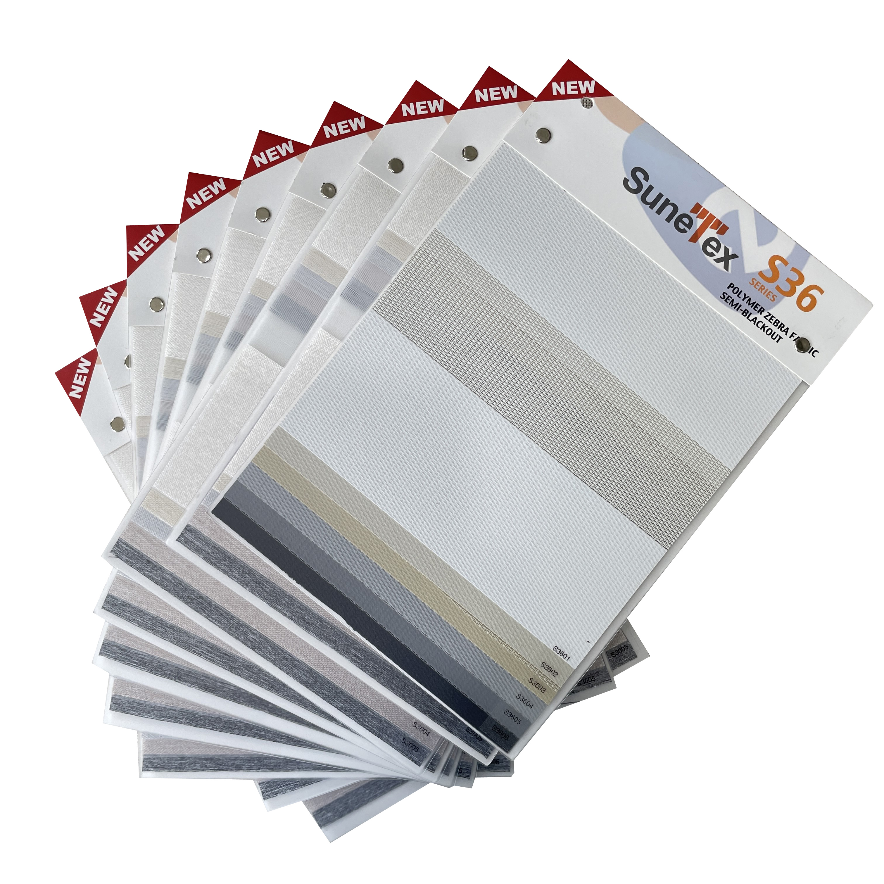 Zebra-Roller-Fabric-50%-Semi-Blackout