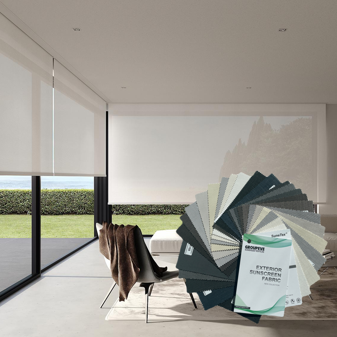 Solar-Screen-Fabric 