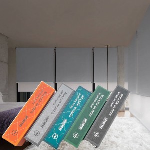 blinds-fabric-sample-book
