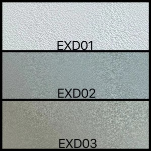 China Suppliers 3M Blackout Sunewin Blinds Fabric Roller Window Blinds And Shades
