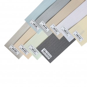 Persianas Verticales: Cortinas para Ventanas Modernas con Estilo Sofisticado