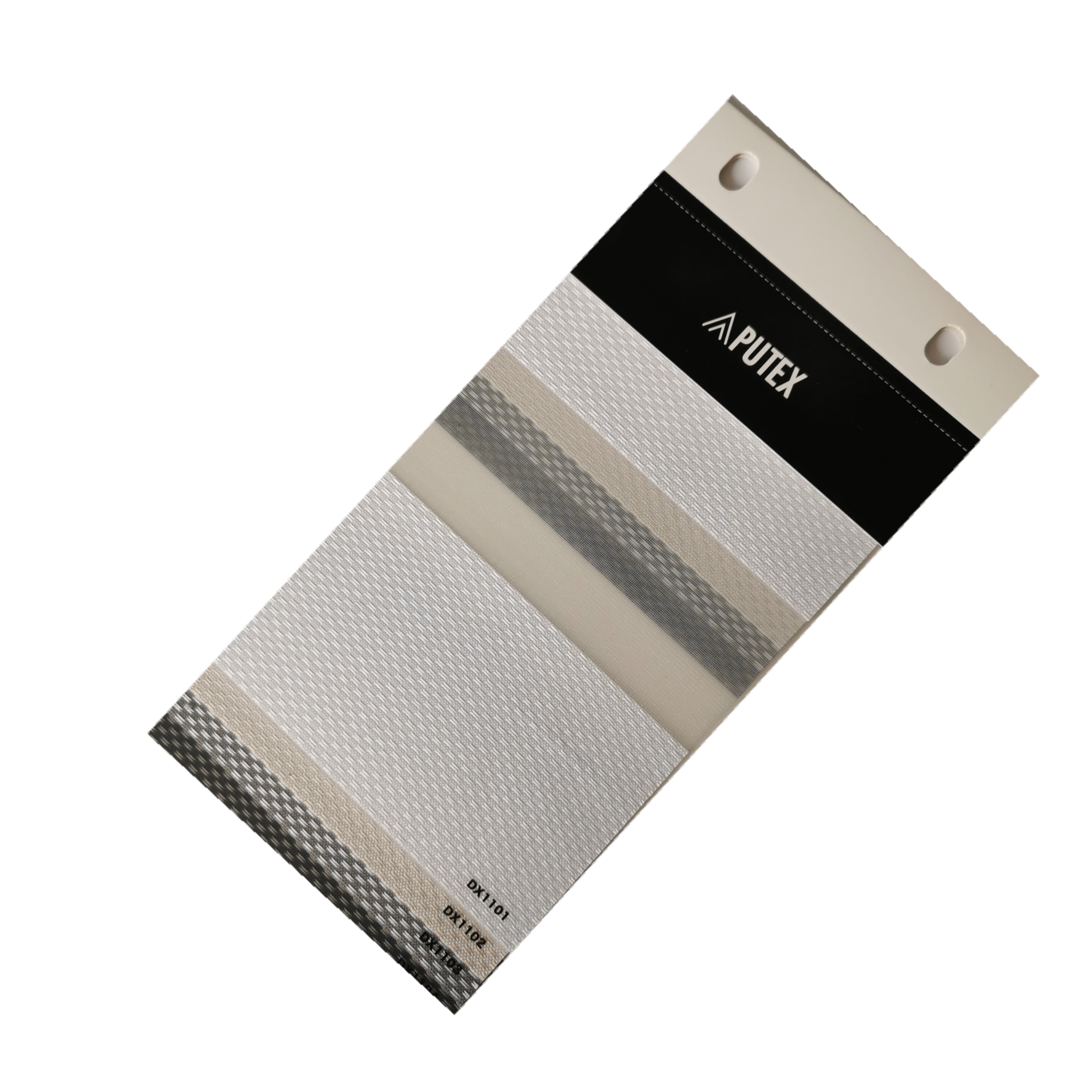 Wholesale-Zebra-Blinds-Fabric