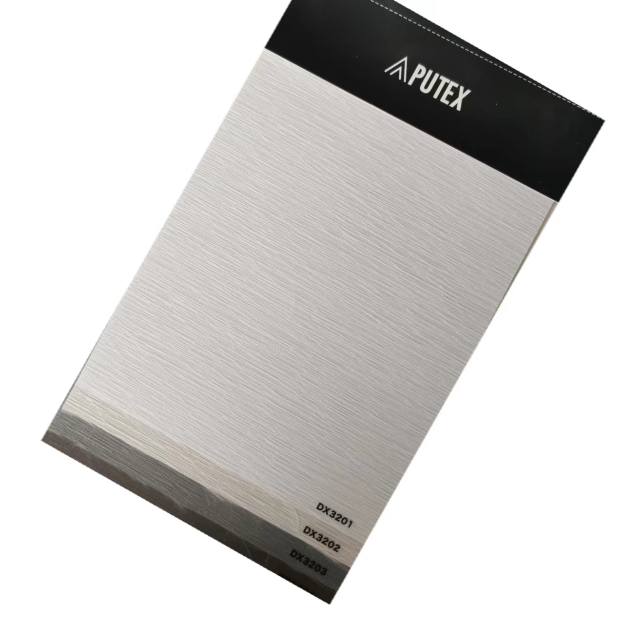 Window-Blinds-Vertical-Blind-Zebra-Fabric