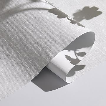 Sale Wide Blade Customized Colors Blackout Roller Blinds Fabric