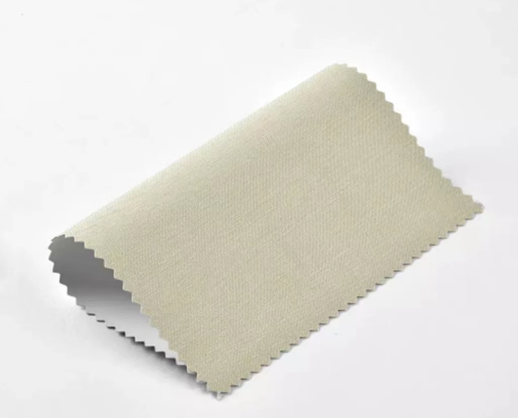 Fabric roman blinds for windows?