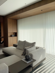 Dream Roller Window Blinds Shades Shutters Roller Window Fabric Curtains Blind Embroidery Dream Fabrics