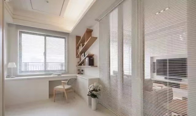 What kind of curtains are good choices for living room8