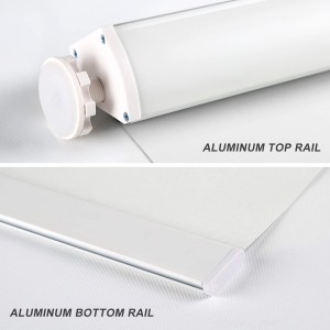 White 30 1_ 2__W x 72__H-03