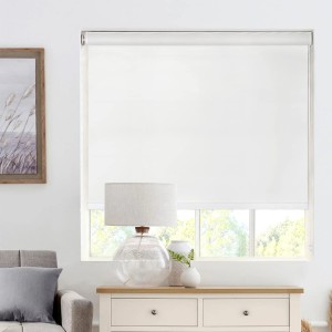 White 30 1_ 2__W x 72__H-06