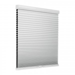 White 35__ W x 72__ H-01