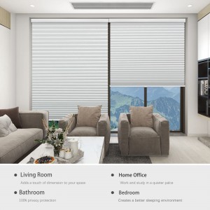 White 35__ W x 72__ H-04