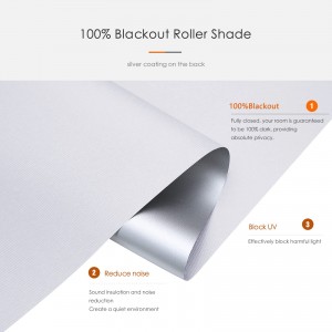 Looking For Light Blocking Roller Motorized Black Out Shades Kinds Of For Hotel Blinds Store For Windows Blackout