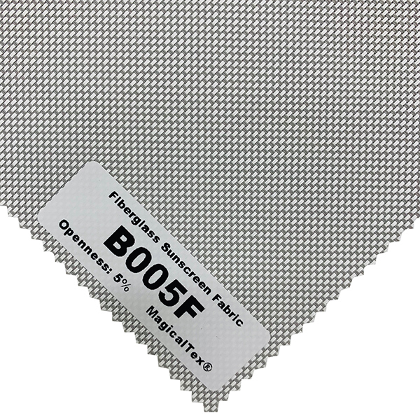 Wholesale-Anti-UV-Fiberglass-Sunscreen-Fabrics-For-Roller-Blinds-(2)
