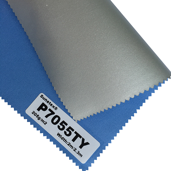 Widely-Use-Roller-Blind-Fabrics-Blackout-(1)
