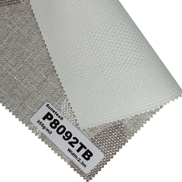 Window-Blind-Roller-Fabric-Polyester-(1)