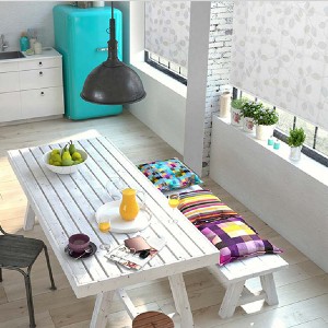 Window Blind Roller Fabric Polyester