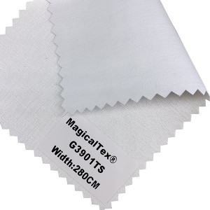 Window Curtain Fabric 100% Polyester