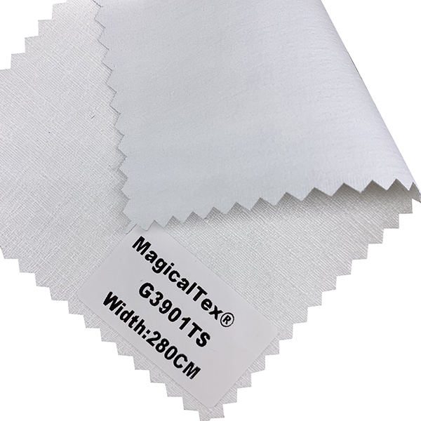 Window Curtain Fabric 100Polyester (6)
