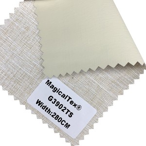 Window Curtain Fabric 100% Polyester
